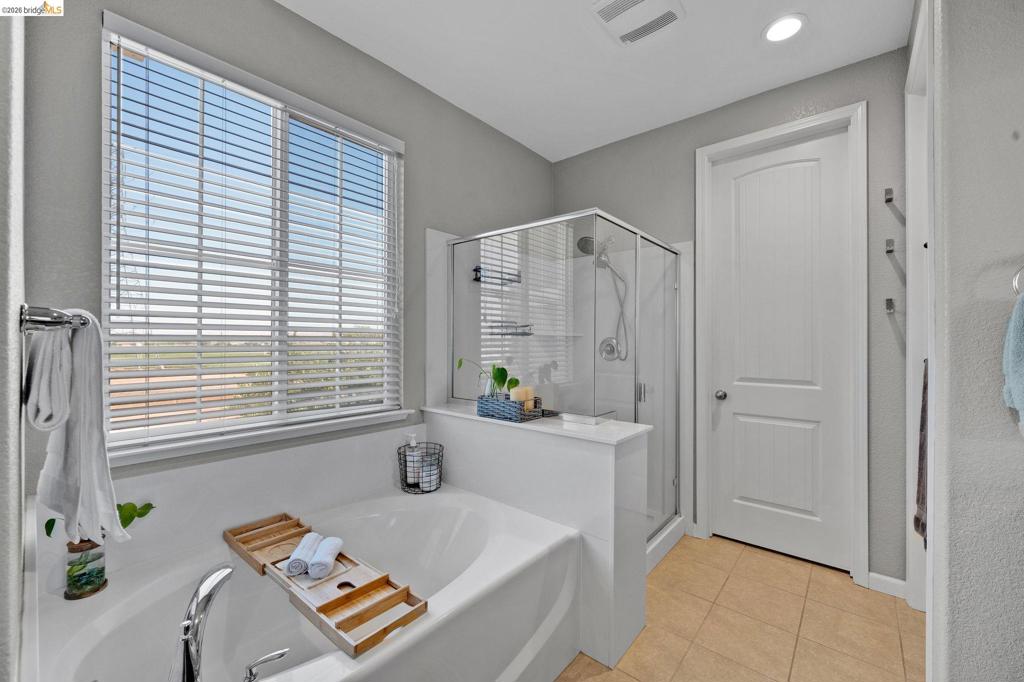 460 Baja Ct, Brentwood (CC), CA 94513