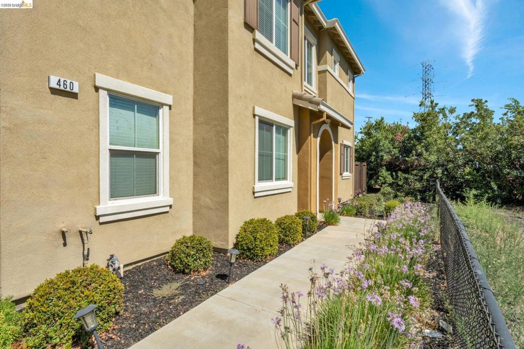 460 Baja Ct, Brentwood (CC), CA 94513