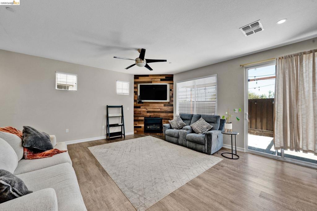 460 Baja Ct, Brentwood (CC), CA 94513