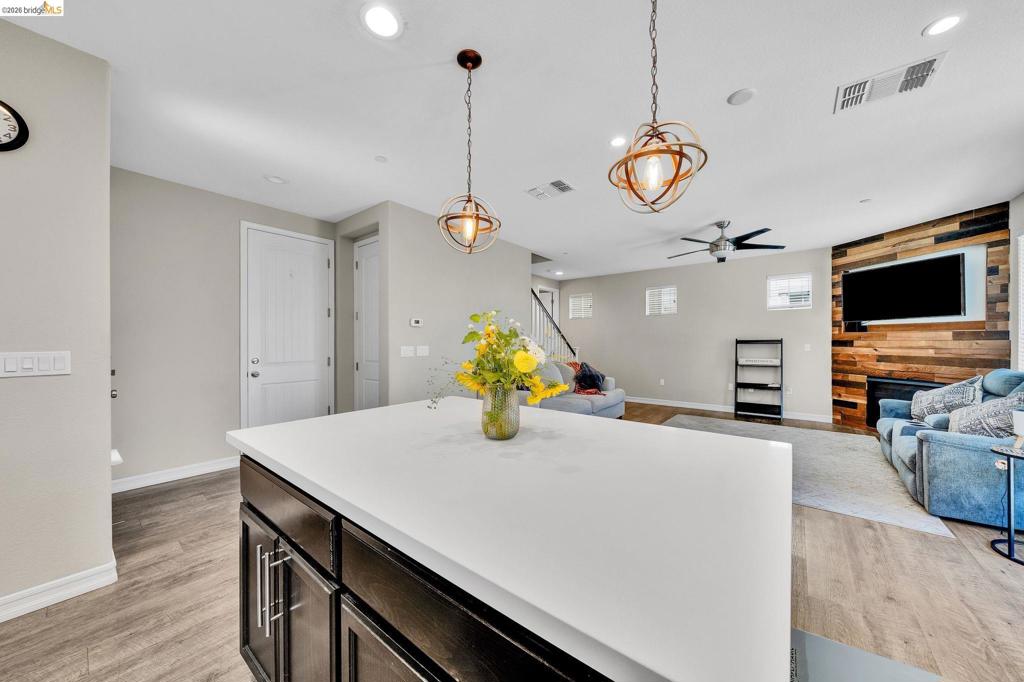 460 Baja Ct, Brentwood (CC), CA 94513