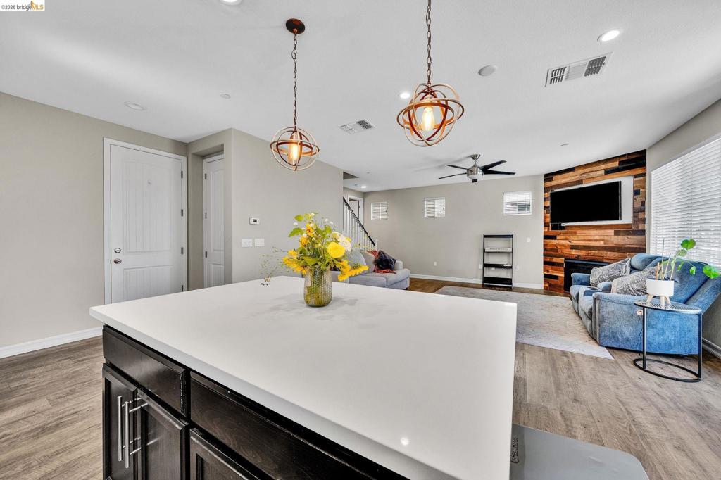 460 Baja Ct, Brentwood (CC), CA 94513