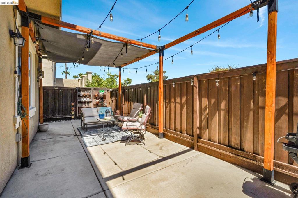 460 Baja Ct, Brentwood (CC), CA 94513