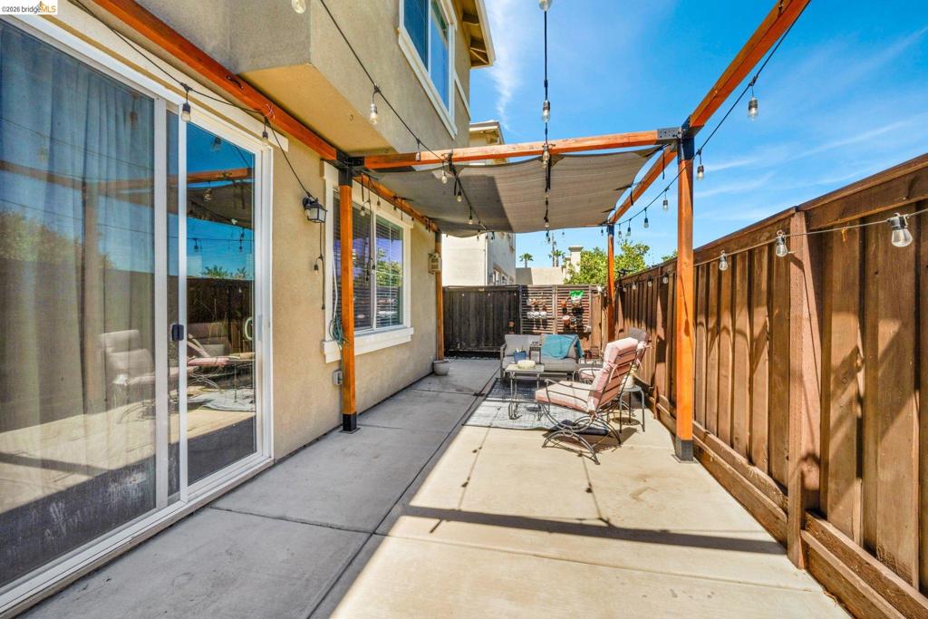 460 Baja Ct, Brentwood (CC), CA 94513