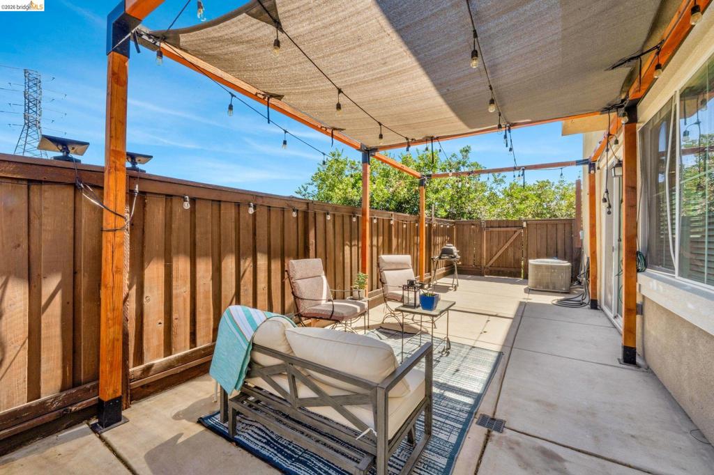 460 Baja Ct, Brentwood (CC), CA 94513
