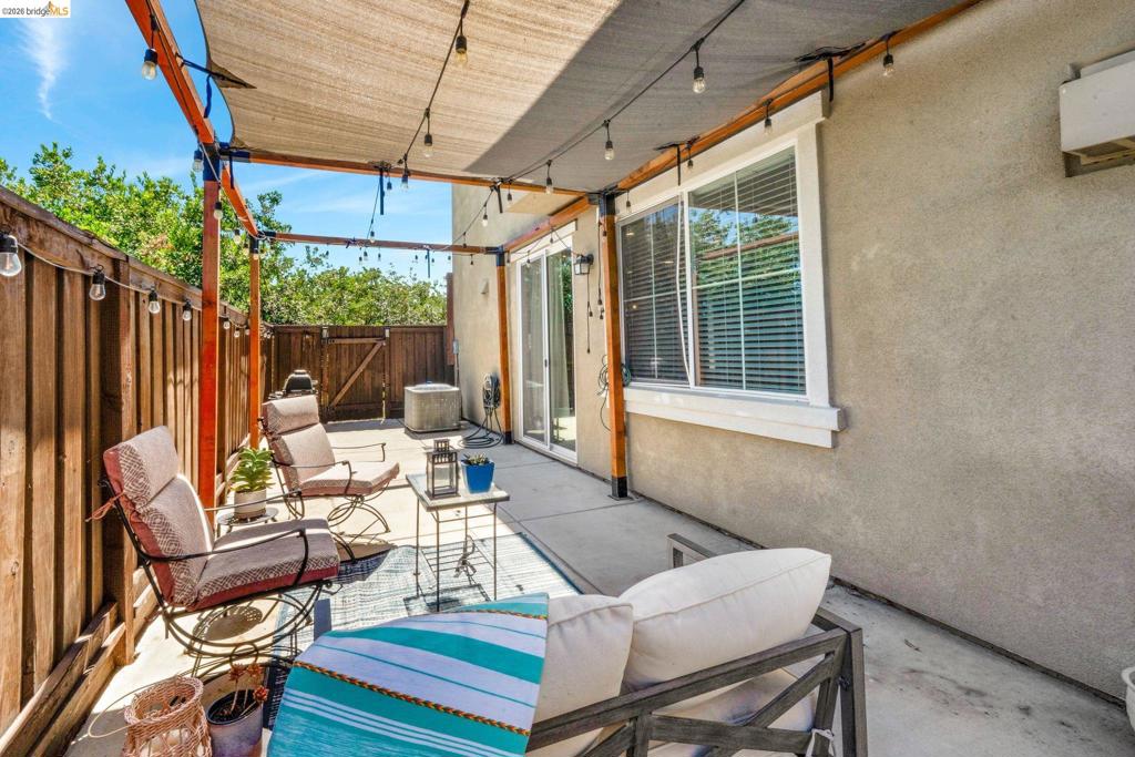 460 Baja Ct, Brentwood (CC), CA 94513
