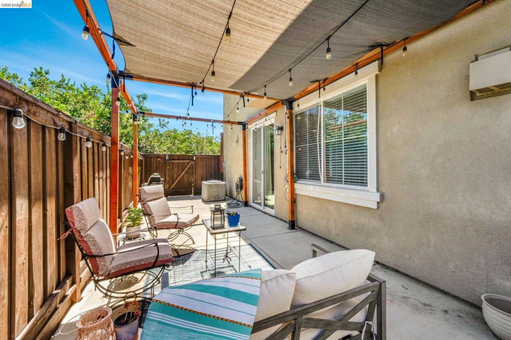 460 Baja Ct, Brentwood (CC), CA 94513