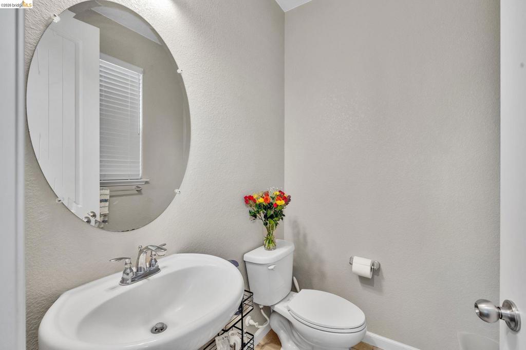 460 Baja Ct, Brentwood (CC), CA 94513