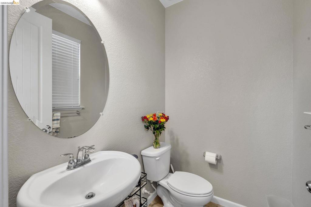 460 Baja Ct, Brentwood (CC), CA 94513