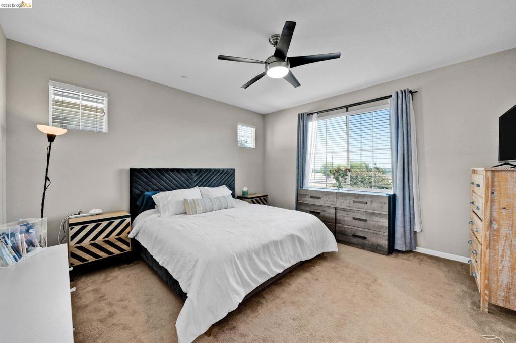 460 Baja Ct, Brentwood (CC), CA 94513