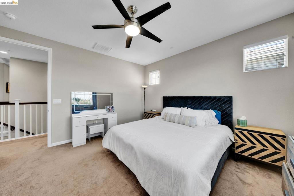 460 Baja Ct, Brentwood (CC), CA 94513