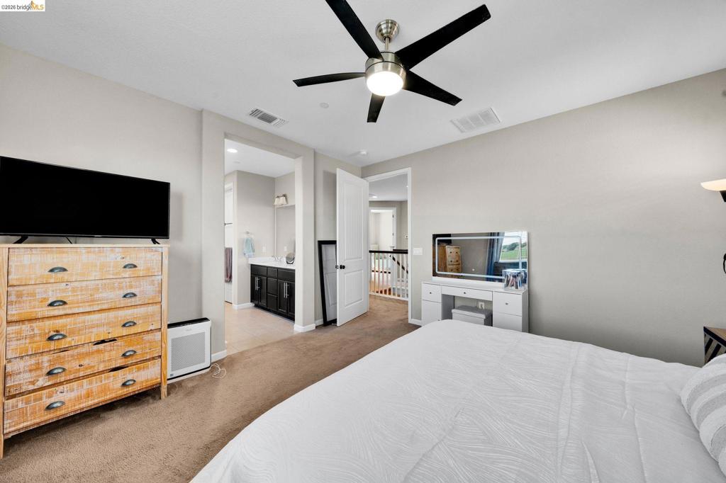 460 Baja Ct, Brentwood (CC), CA 94513