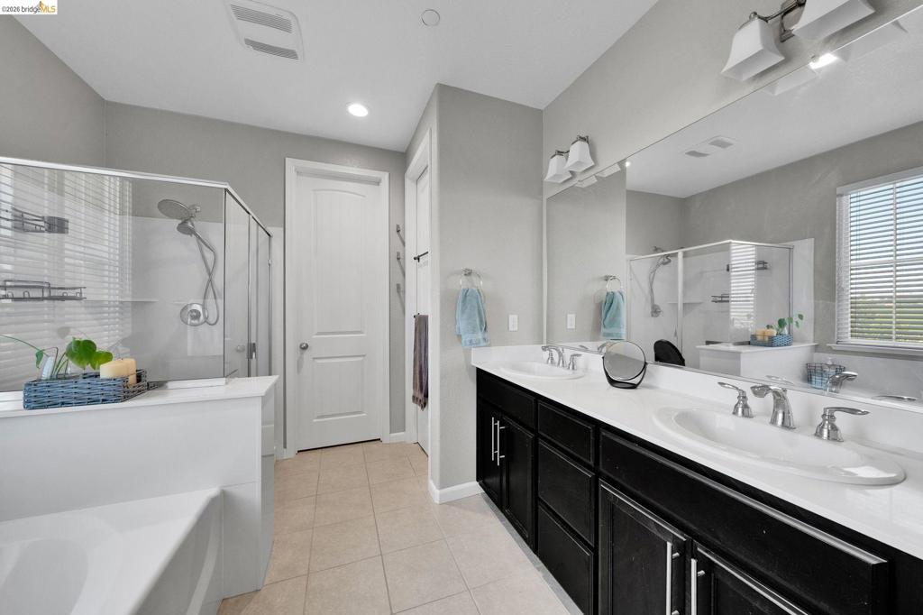 460 Baja Ct, Brentwood (CC), CA 94513