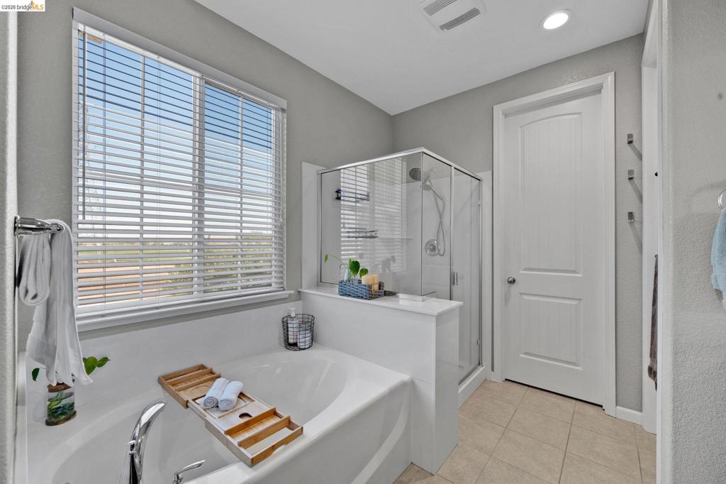 460 Baja Ct, Brentwood (CC), CA 94513