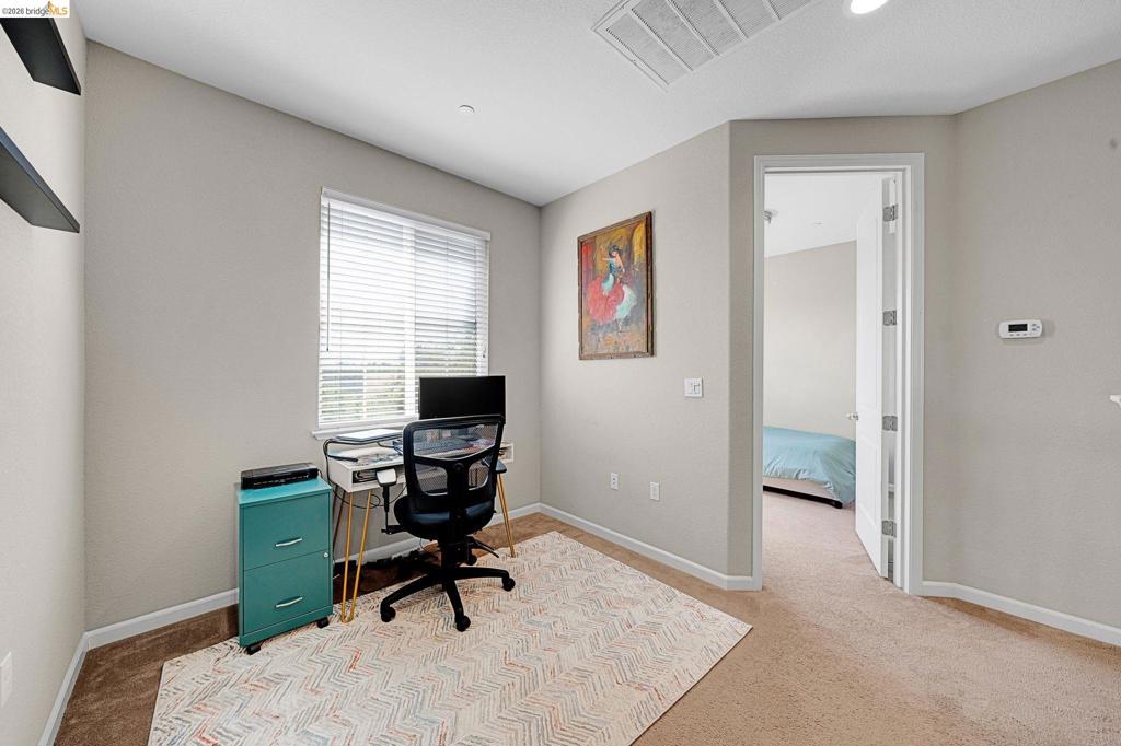 460 Baja Ct, Brentwood (CC), CA 94513