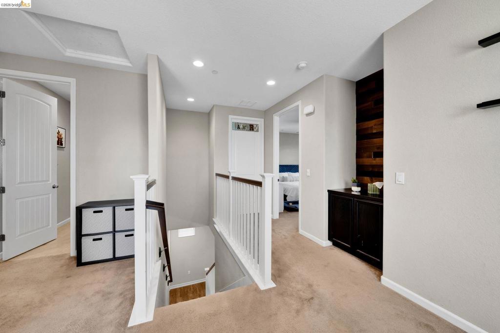 460 Baja Ct, Brentwood (CC), CA 94513