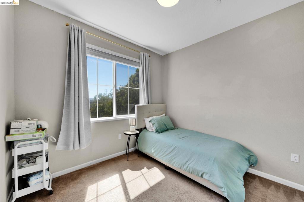 460 Baja Ct, Brentwood (CC), CA 94513