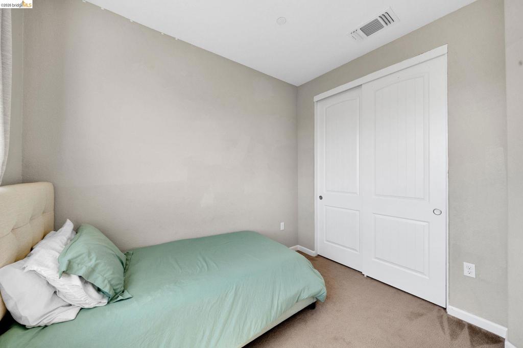 460 Baja Ct, Brentwood (CC), CA 94513