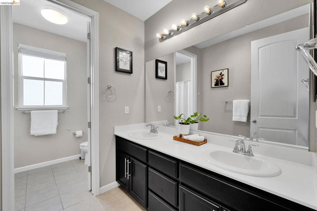 460 Baja Ct, Brentwood (CC), CA 94513