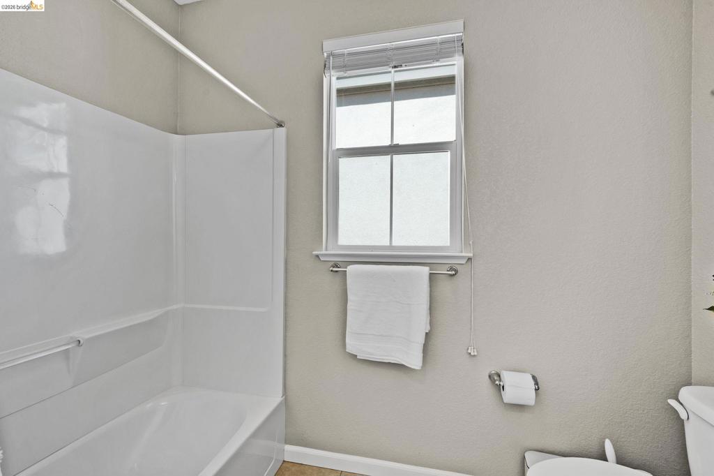 460 Baja Ct, Brentwood (CC), CA 94513