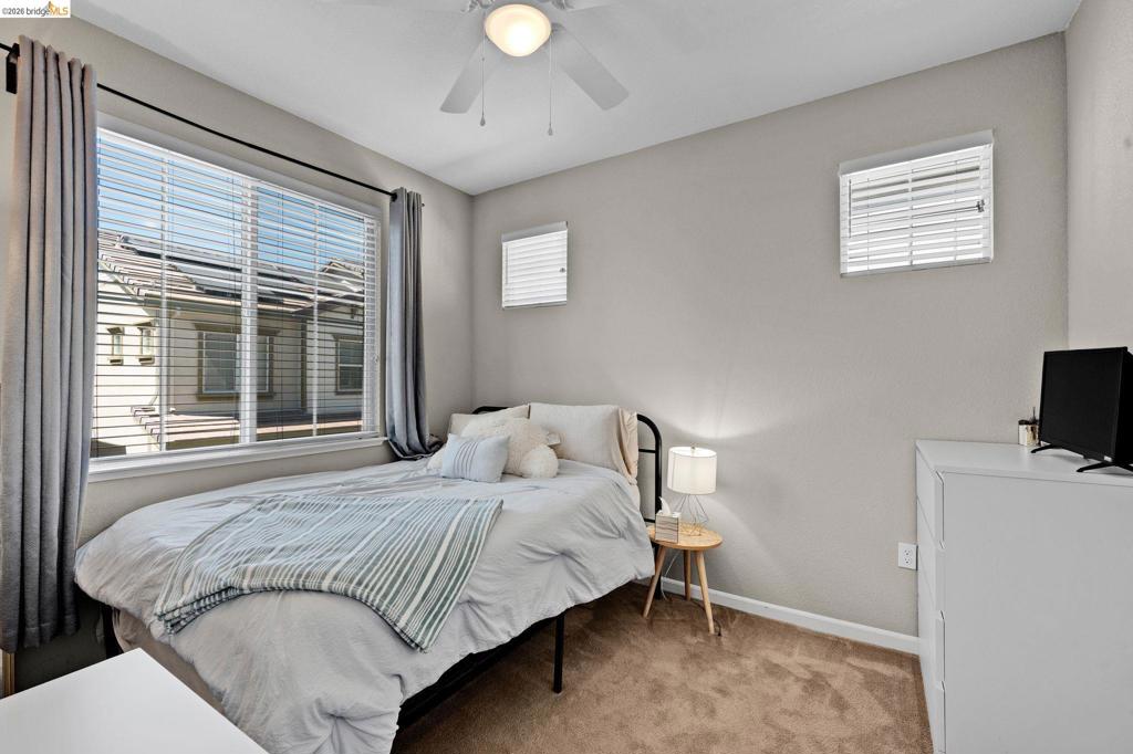 460 Baja Ct, Brentwood (CC), CA 94513