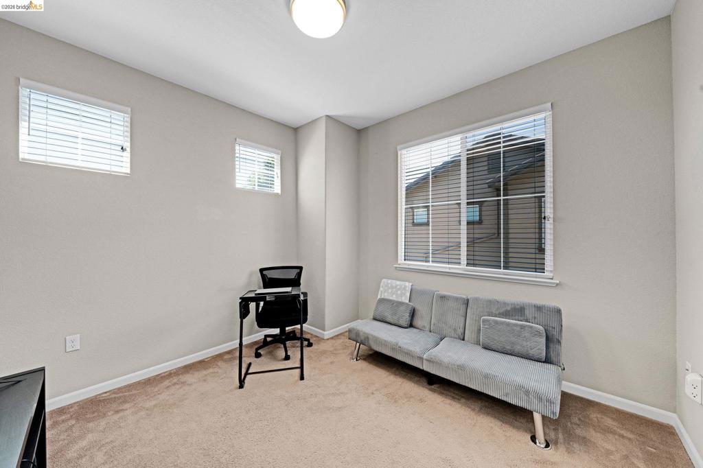 460 Baja Ct, Brentwood (CC), CA 94513