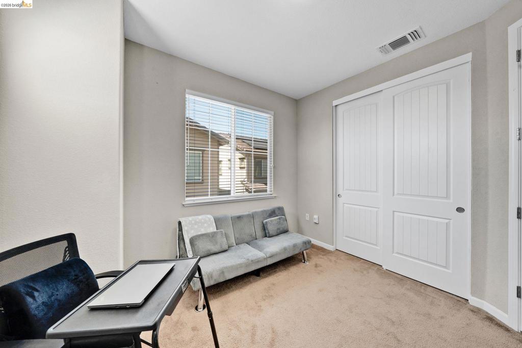 460 Baja Ct, Brentwood (CC), CA 94513