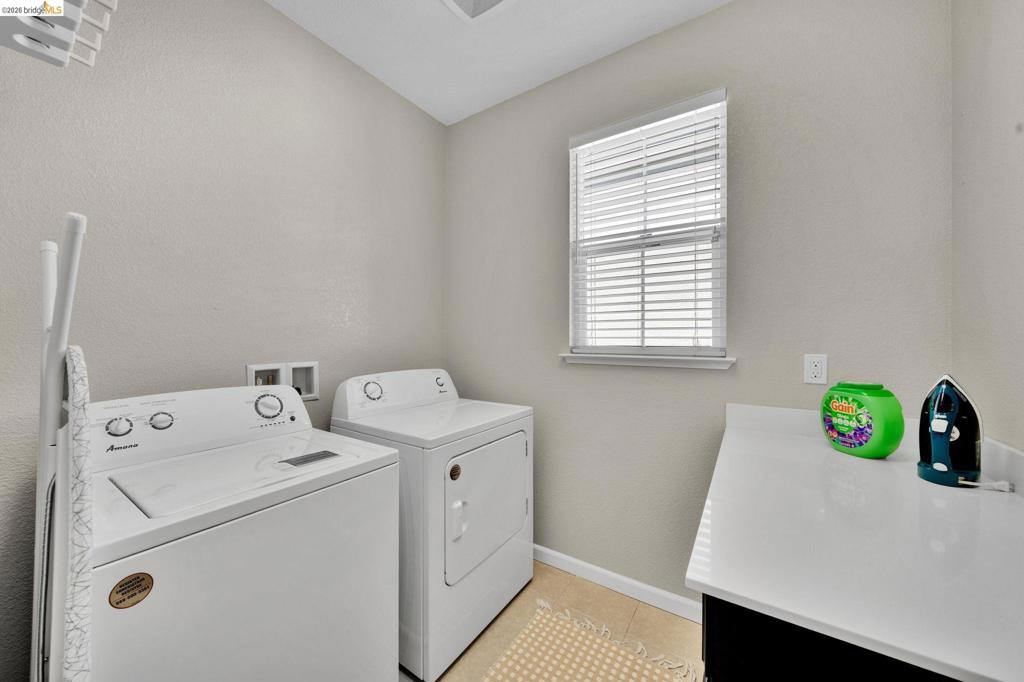 460 Baja Ct, Brentwood (CC), CA 94513