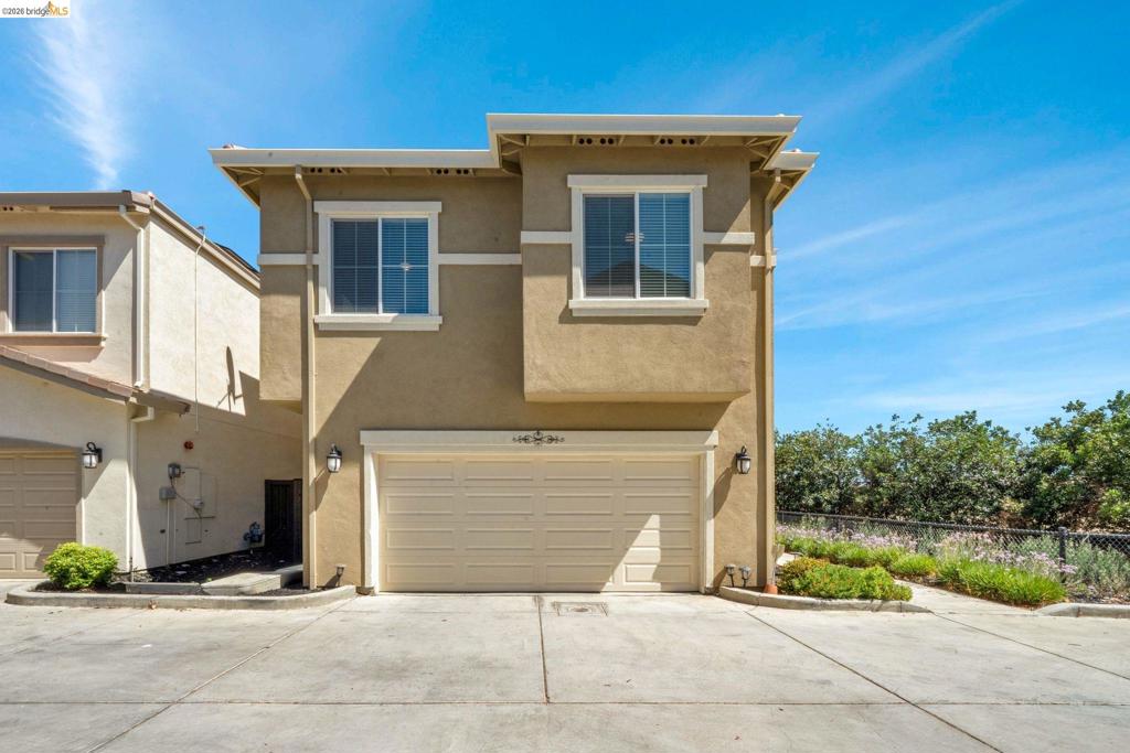 460 Baja Ct, Brentwood (CC), CA 94513