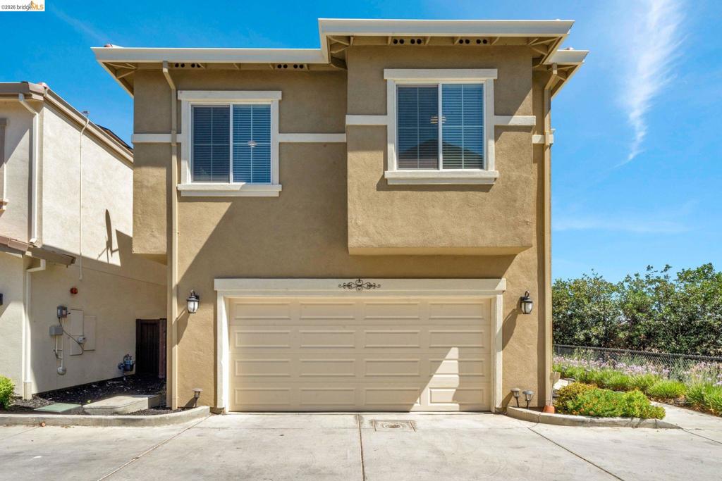 460 Baja Ct, Brentwood (CC), CA 94513