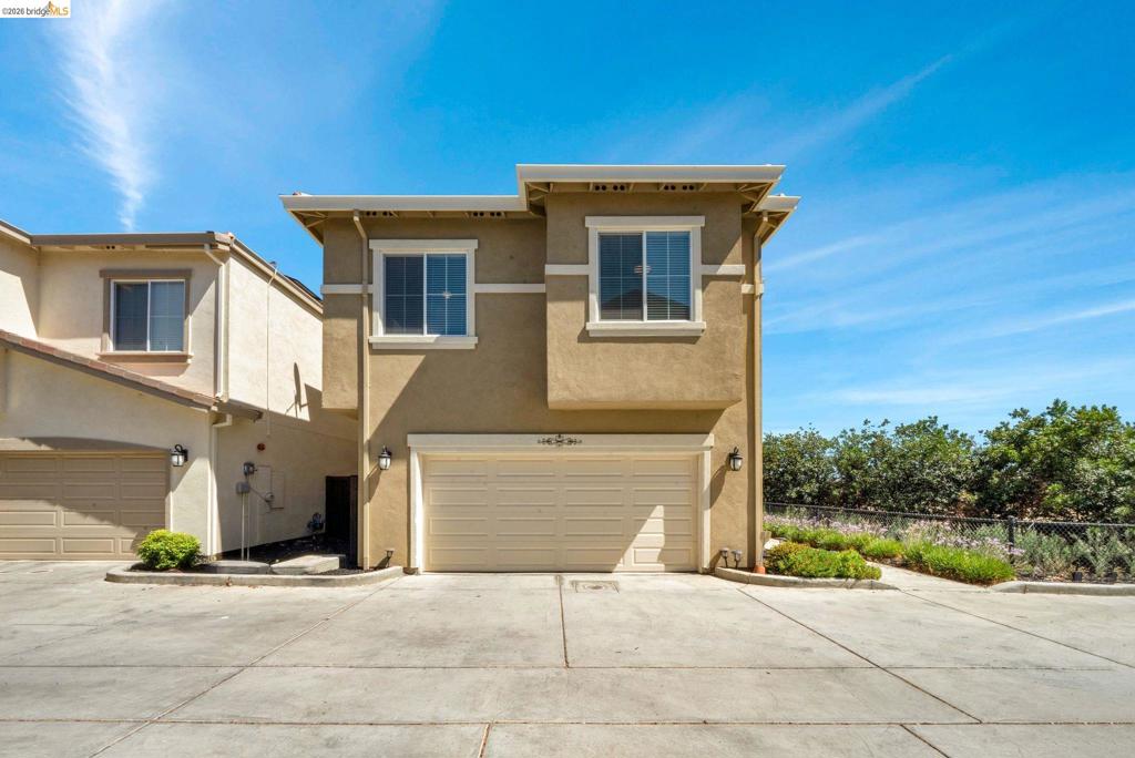 460 Baja Ct, Brentwood (CC), CA 94513