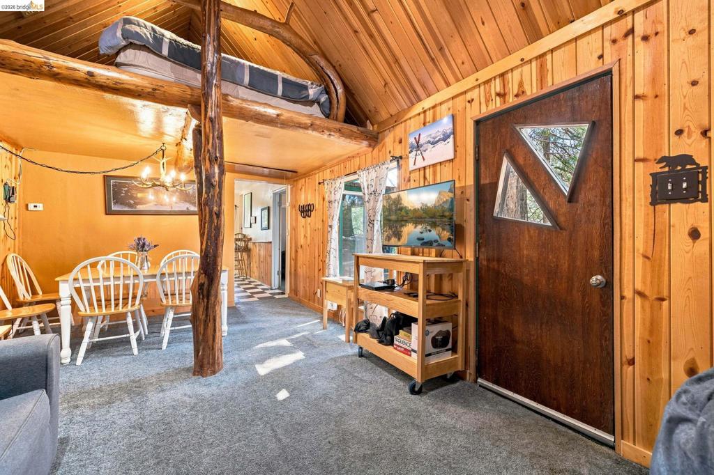 26457 Crystal Rd, Long Barn, CA 95335