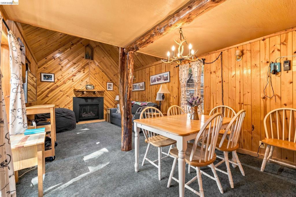 26457 Crystal Rd, Long Barn, CA 95335