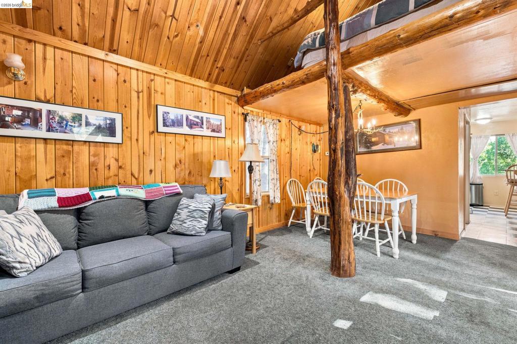 26457 Crystal Rd, Long Barn, CA 95335