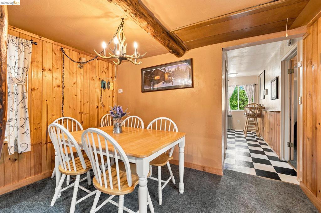 26457 Crystal Rd, Long Barn, CA 95335