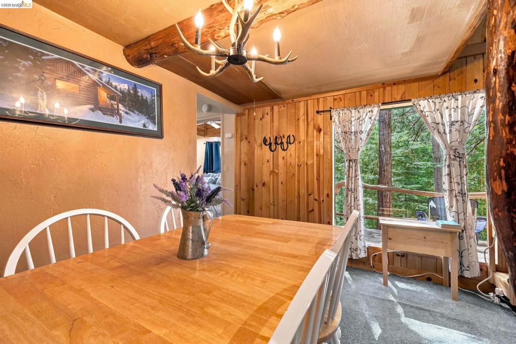 26457 Crystal Rd, Long Barn, CA 95335