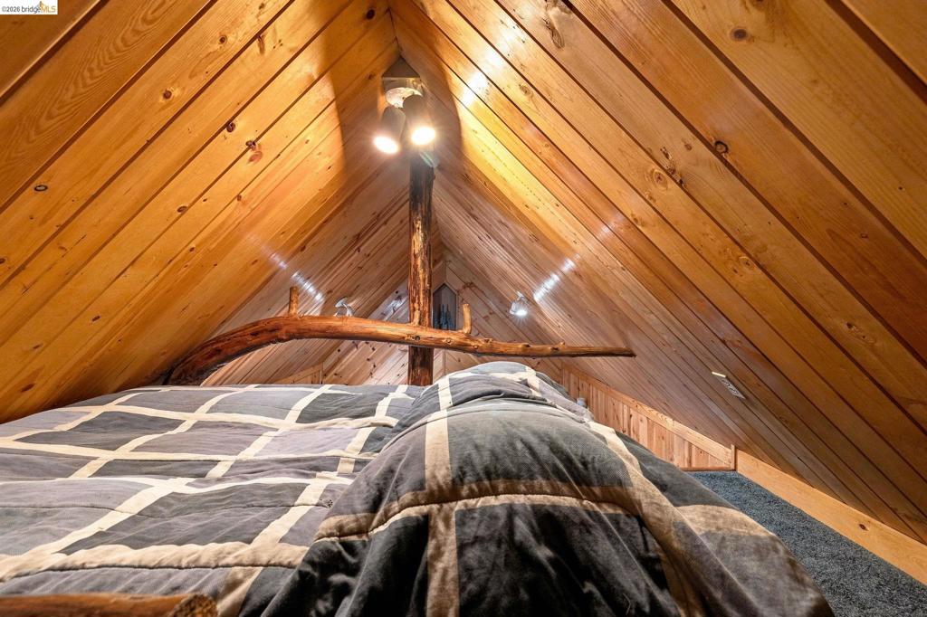 26457 Crystal Rd, Long Barn, CA 95335