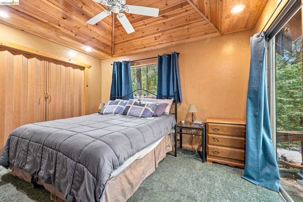 26457 Crystal Rd, Long Barn, CA 95335