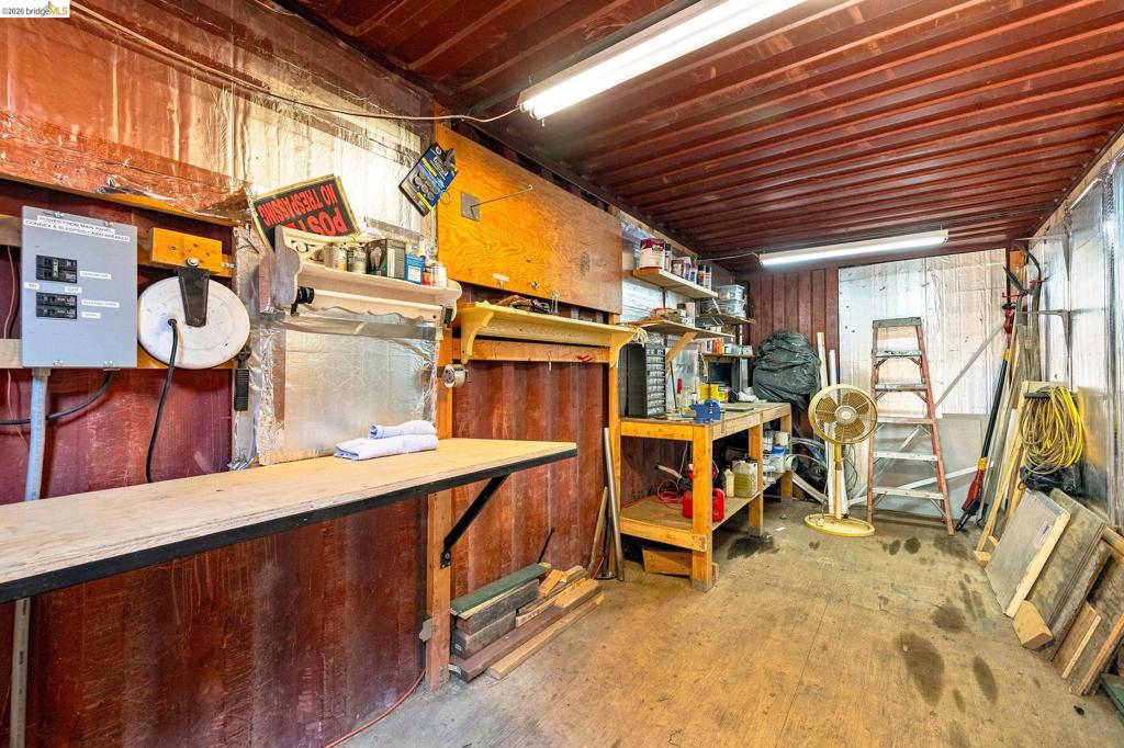 26457 Crystal Rd, Long Barn, CA 95335