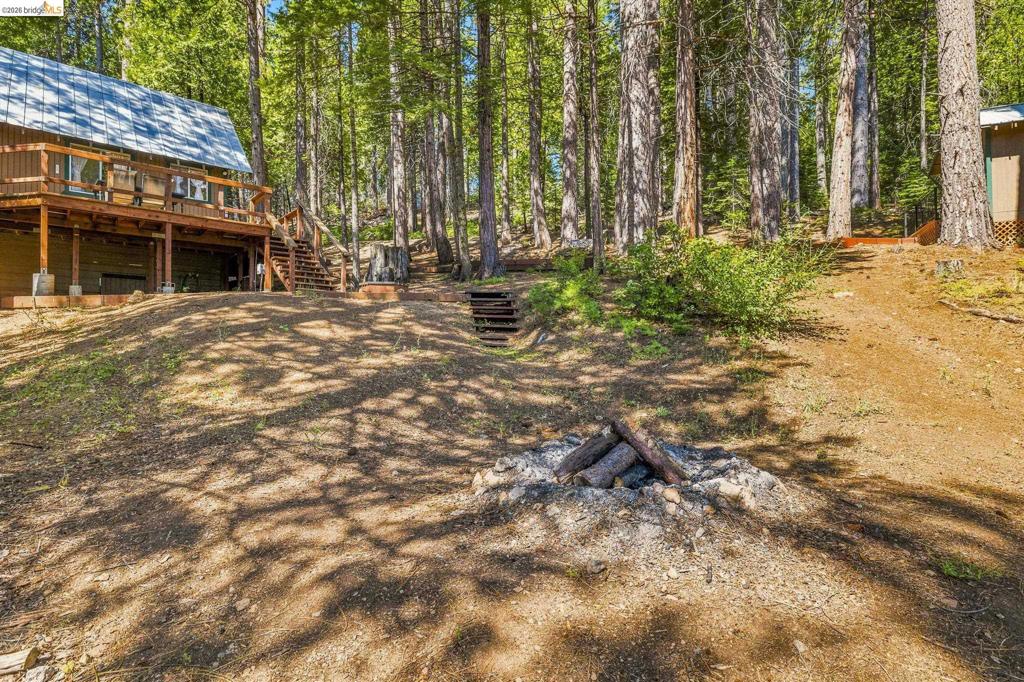 26457 Crystal Rd, Long Barn, CA 95335