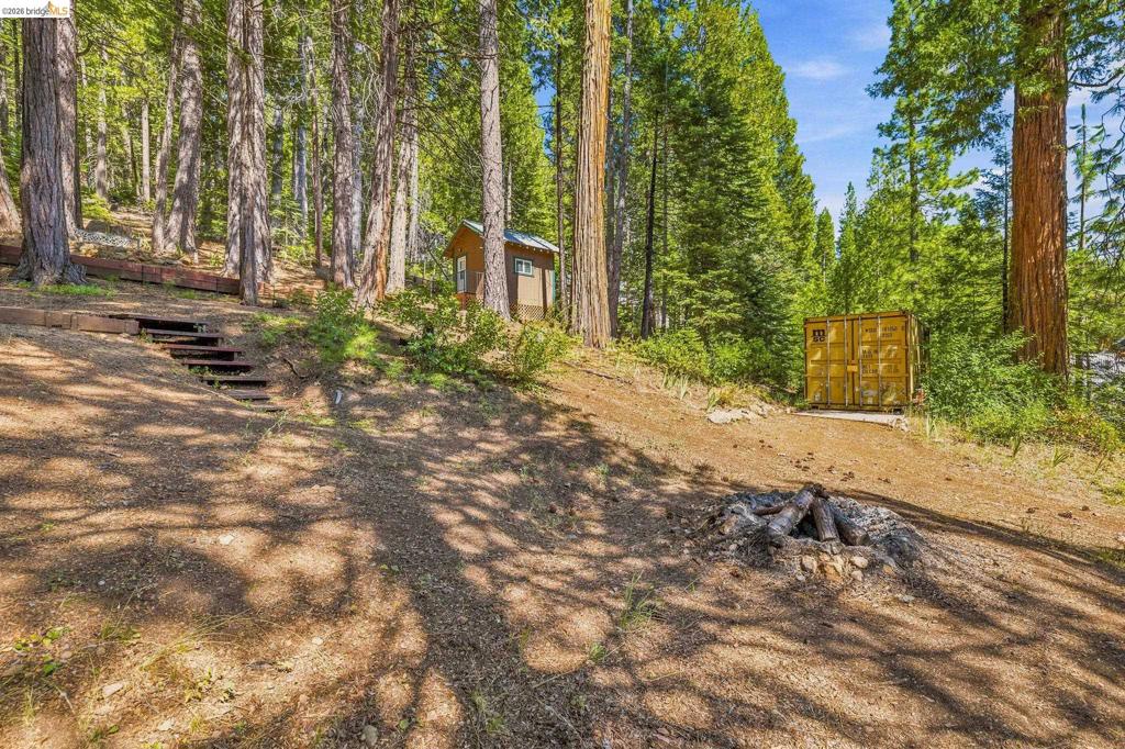 26457 Crystal Rd, Long Barn, CA 95335