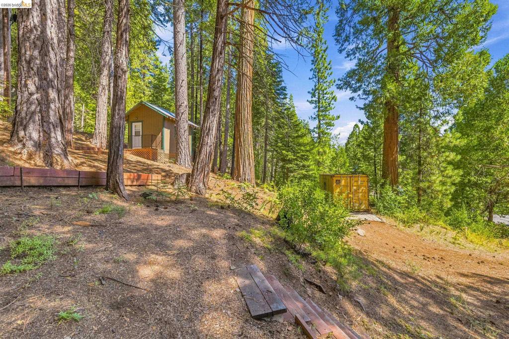 26457 Crystal Rd, Long Barn, CA 95335