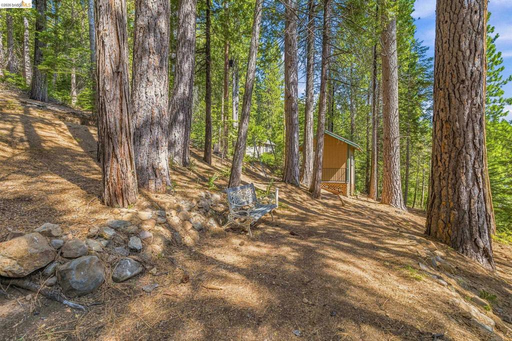 26457 Crystal Rd, Long Barn, CA 95335