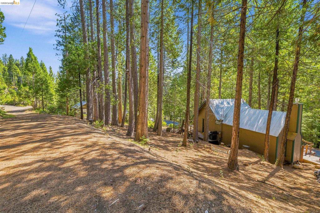 26457 Crystal Rd, Long Barn, CA 95335
