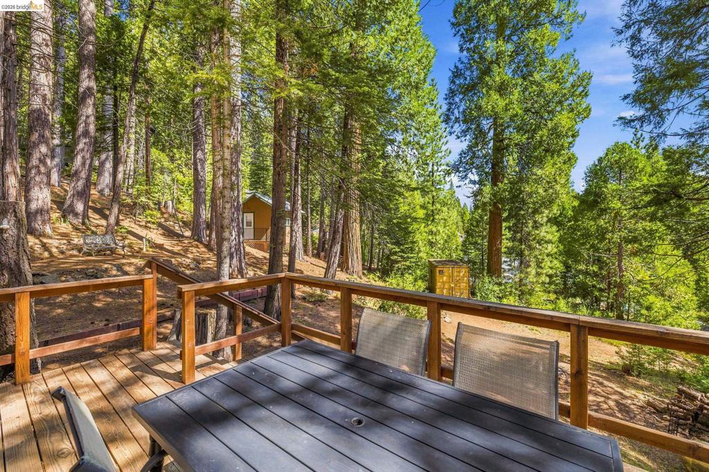 26457 Crystal Rd, Long Barn, CA 95335