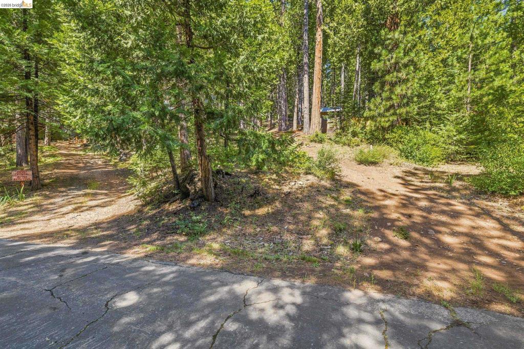 26457 Crystal Rd, Long Barn, CA 95335
