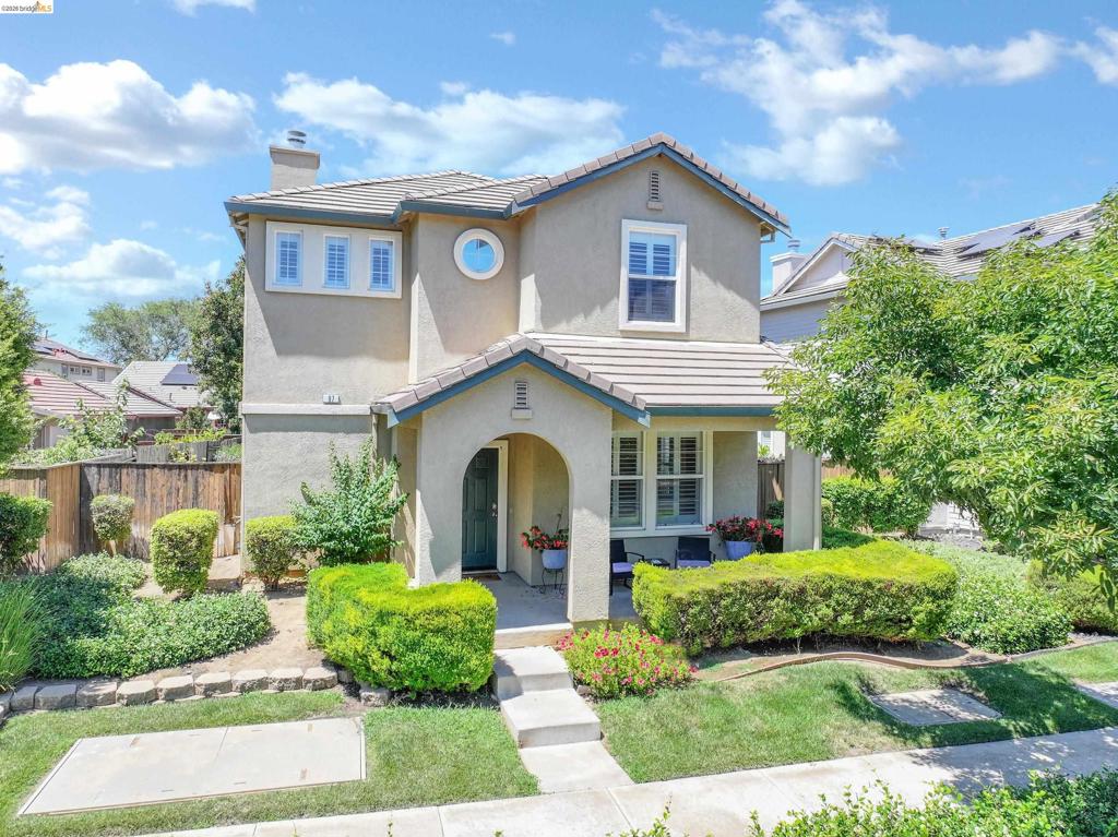97 Lexington St, Brentwood (CC), CA 94513
