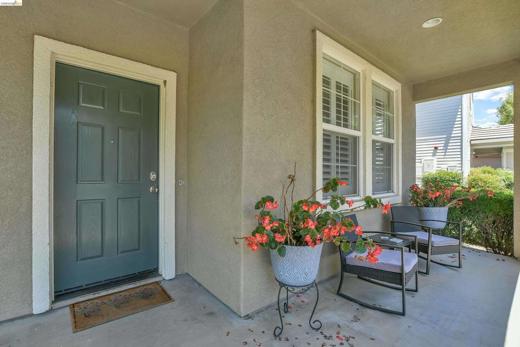 97 Lexington St, Brentwood (CC), CA 94513