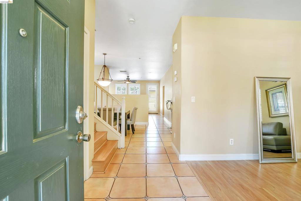 97 Lexington St, Brentwood (CC), CA 94513