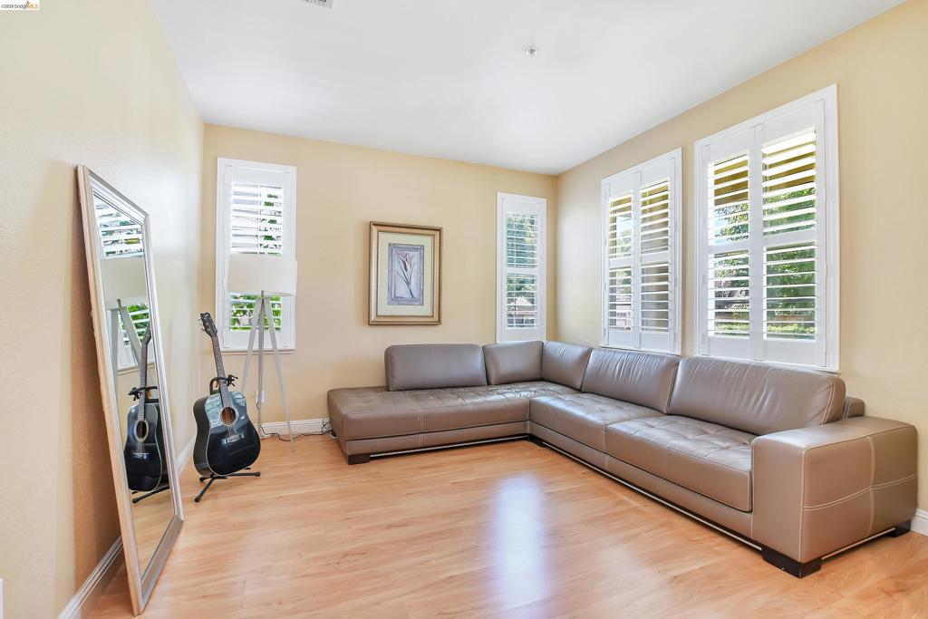97 Lexington St, Brentwood (CC), CA 94513