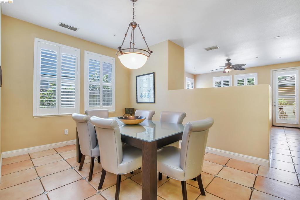 97 Lexington St, Brentwood (CC), CA 94513